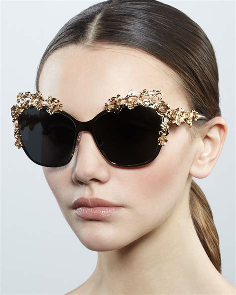 dolce gabbana cheap sunglasses|Dolce & Gabbana sunglasses online shop.